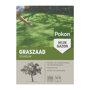 Pokon Graszaad Schaduw voorzijde